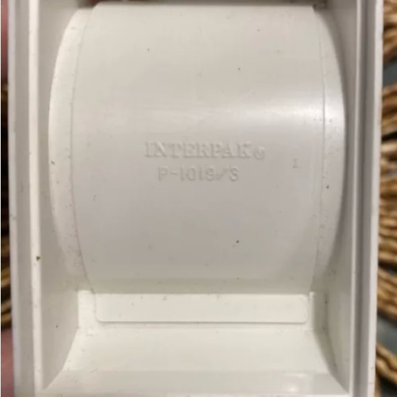 Vintages 80’s Fashion Watch 🔥❤️🔥❤️ - Picture 11 of 11